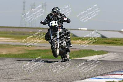 media/Mar-22-2024-CRA (Fri) [[bb9f5c8ff7]]/Racer 1/120pm (Wheelie Bump)/